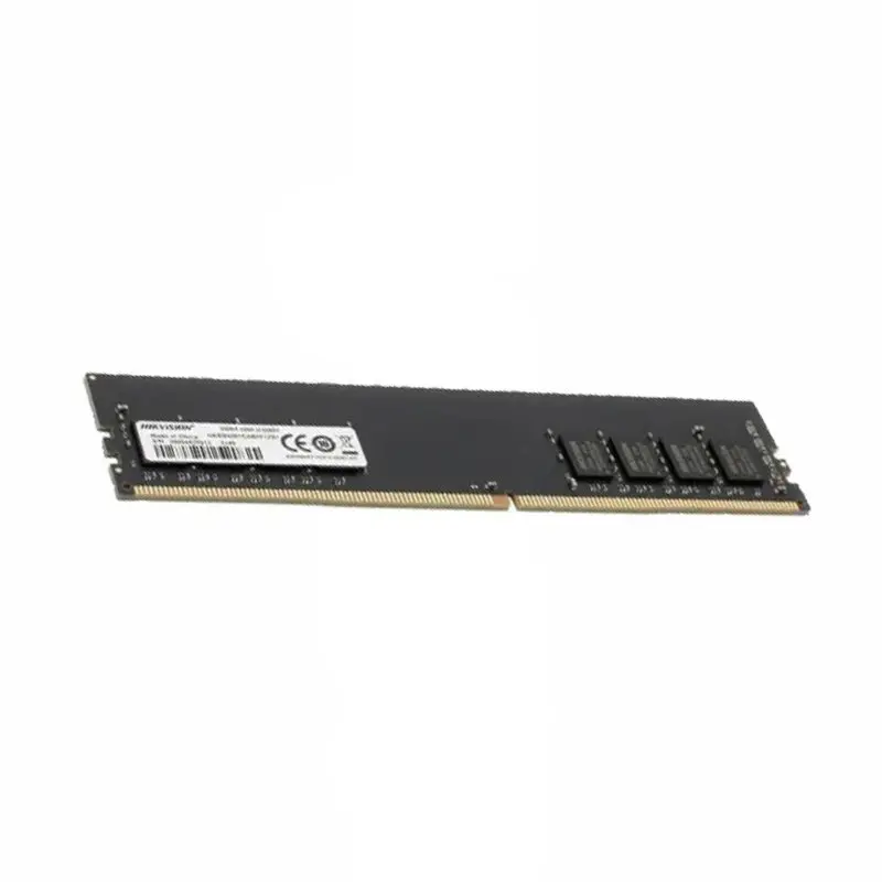 رم دسکتاپ DDR4-3200 هایک ویژن مدل NEO UDIMM-CL19